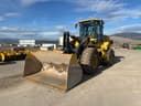 2023 John Deere 624P Image