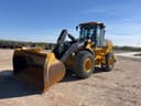 2023 John Deere 624P Image