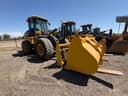 2023 John Deere 624P Image