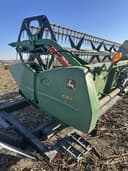 2023 John Deere 625F Image