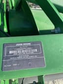 2023 John Deere 625F Image