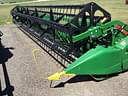 2023 John Deere 625F Image