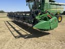 2023 John Deere 630F Image