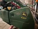 2023 John Deere 630F Image