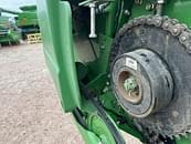 Thumbnail image John Deere 635F 25