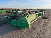 Thumbnail image John Deere 635F 3