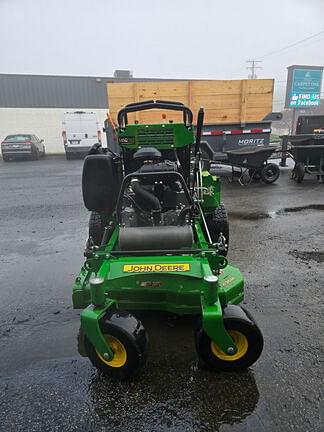 Image of John Deere 636M equipment image 1