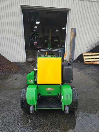Image of John Deere 636M equipment image 2