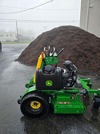 Image of John Deere 636M Primary image