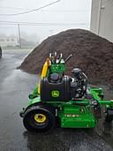 2023 John Deere 636M Image