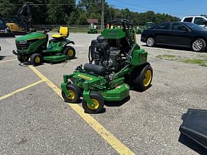 2023 John Deere 636M Image