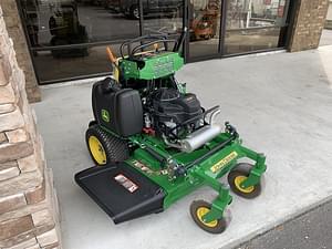 2023 John Deere 636M Image