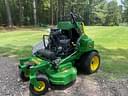 2023 John Deere 636M Image