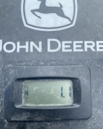 Image of John Deere 636M equipment image 4