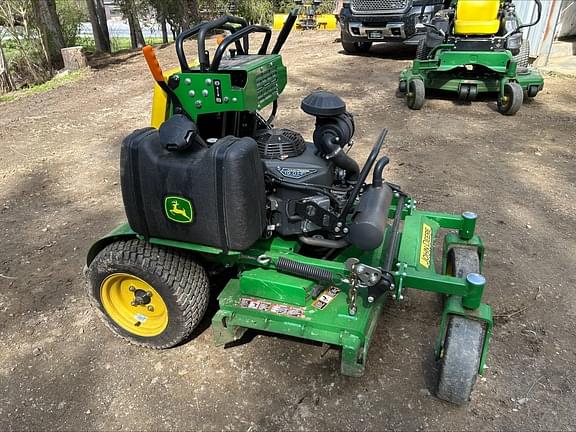Image of John Deere 636M Primary image