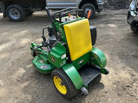 Image of John Deere 636M equipment image 3