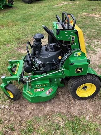 Image of John Deere 636M Primary image