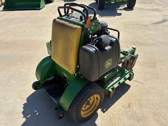 Image of John Deere 636M equipment image 4