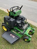 2023 John Deere 636M Image