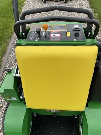 Image of John Deere 636M equipment image 4