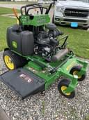 2023 John Deere 636M Image