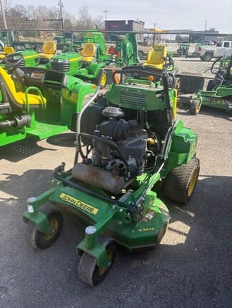 2023 John Deere 636M Equipment Image0