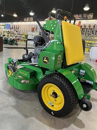 Image of John Deere 636M equipment image 2