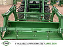 2023 John Deere 640R Image