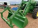 2023 John Deere 640R Image
