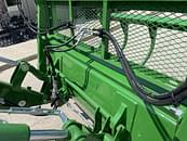 Thumbnail image John Deere 640R 7