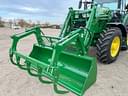 2023 John Deere 640R Image