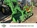 2023 John Deere 640R Image