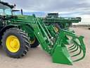 2023 John Deere 640R Image