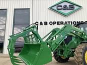 Thumbnail image John Deere 640R 18