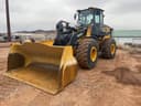 2023 John Deere 644G Image