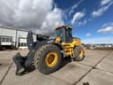 2023 John Deere 644P Image