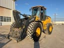 2023 John Deere 644P Image