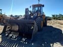 2023 John Deere 644P Image