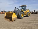 2023 John Deere 644P Image