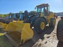 2023 John Deere 644P Image