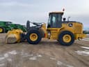 2023 John Deere 644P Image