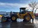 2023 John Deere 644P Image