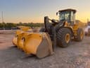 2023 John Deere 644P Image