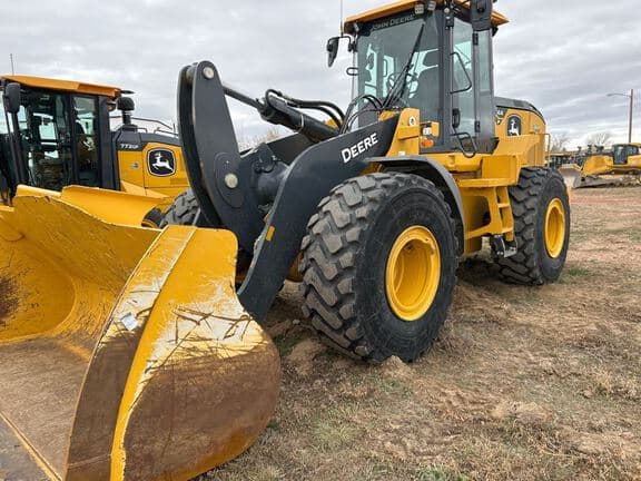 Equipment Main Image