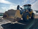 2023 John Deere 644P Image