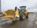 2023 John Deere 644P Image