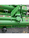 Thumbnail image John Deere 647 1