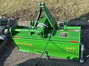 Thumbnail image John Deere 647 1