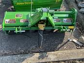 Thumbnail image John Deere 647 5