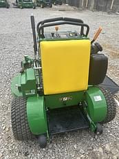 Main image John Deere 648M 5